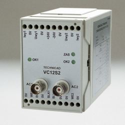 VC12S2-PL.jpg